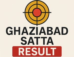 Ghaziabad Satta
