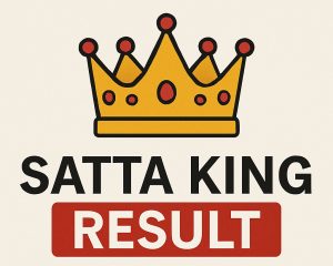 Satta King